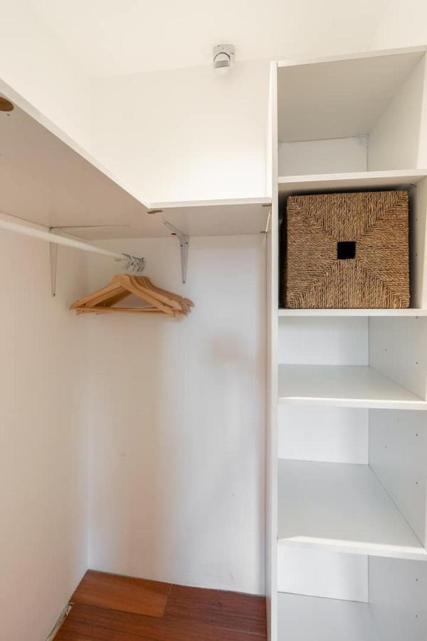Ecrin Balneo Sauna A Thollon Apartment Exterior foto